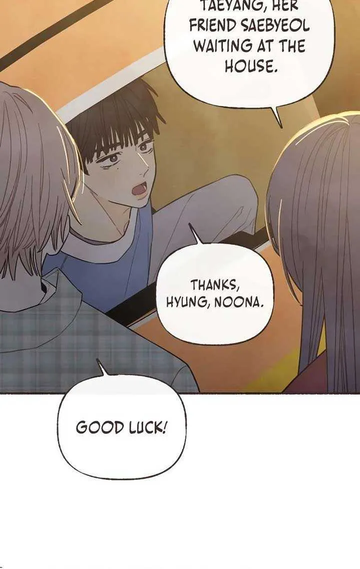 Read Transference (Hyang Yu) chapter 8 image 27 on Lezhin