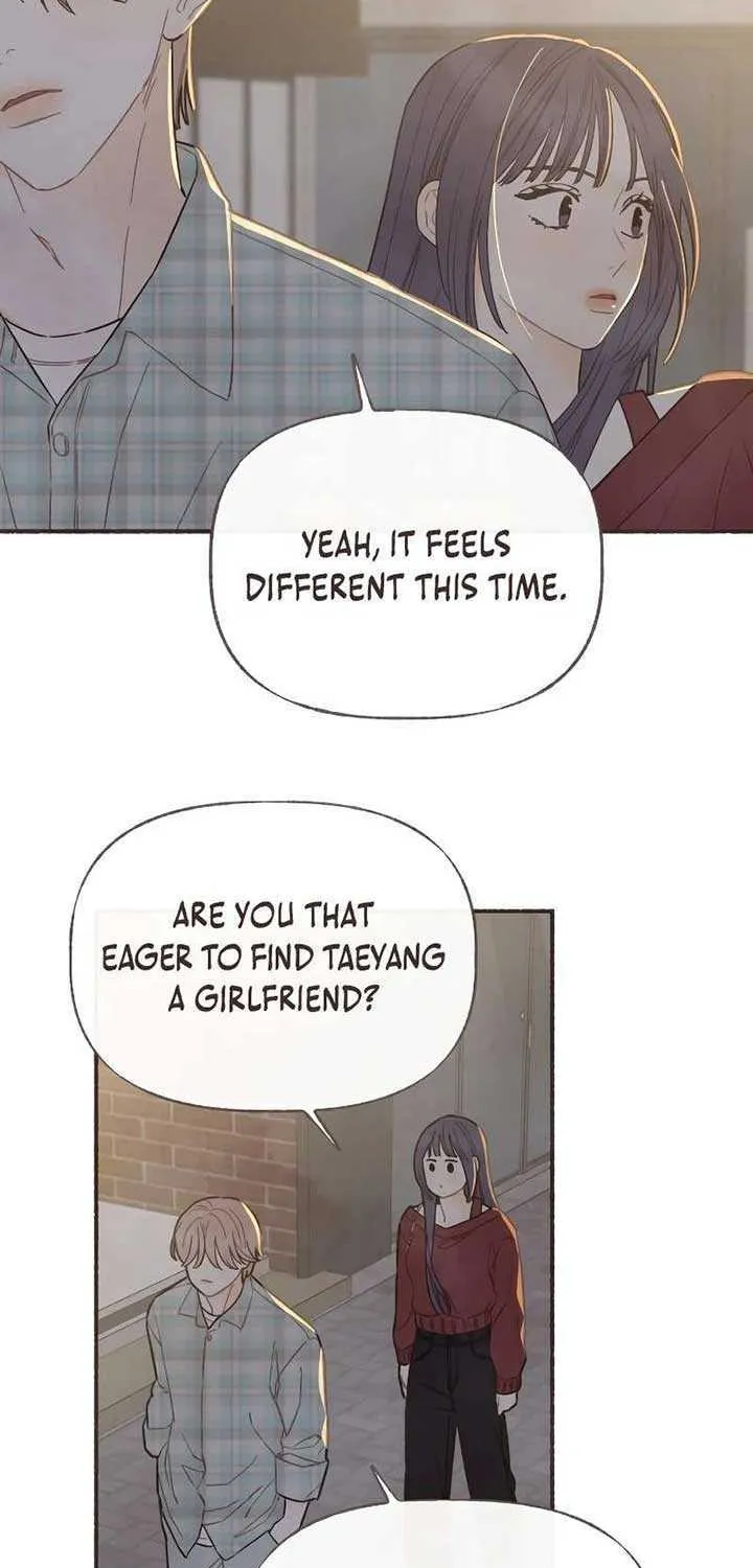 Read Transference (Hyang Yu) chapter 8 image 30 on Lezhin