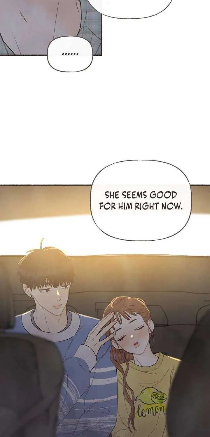 Read Transference (Hyang Yu) chapter 8 image 34 on Lezhin