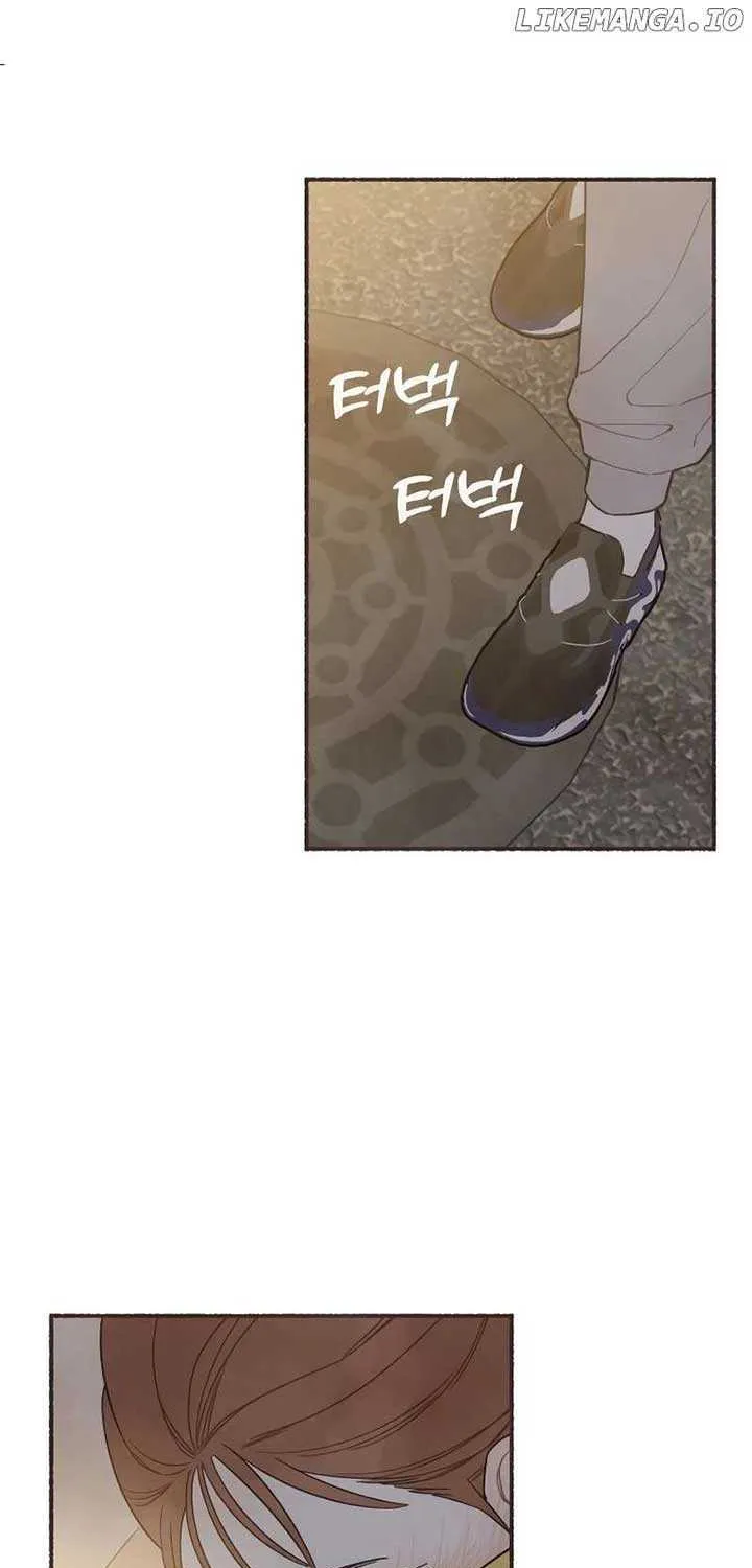 Read Transference (Hyang Yu) chapter 8 image 37 on Lezhin