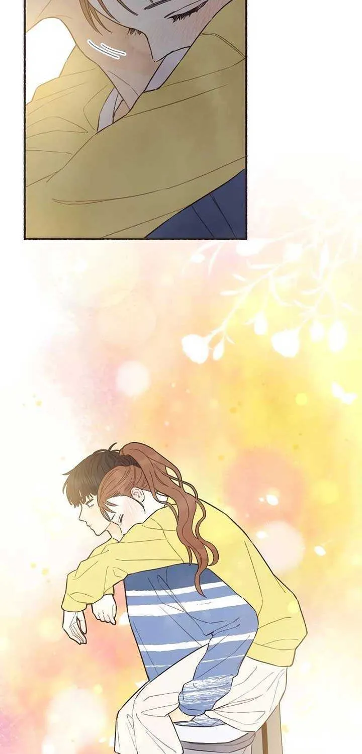 Read Transference (Hyang Yu) chapter 8 image 38 on Lezhin