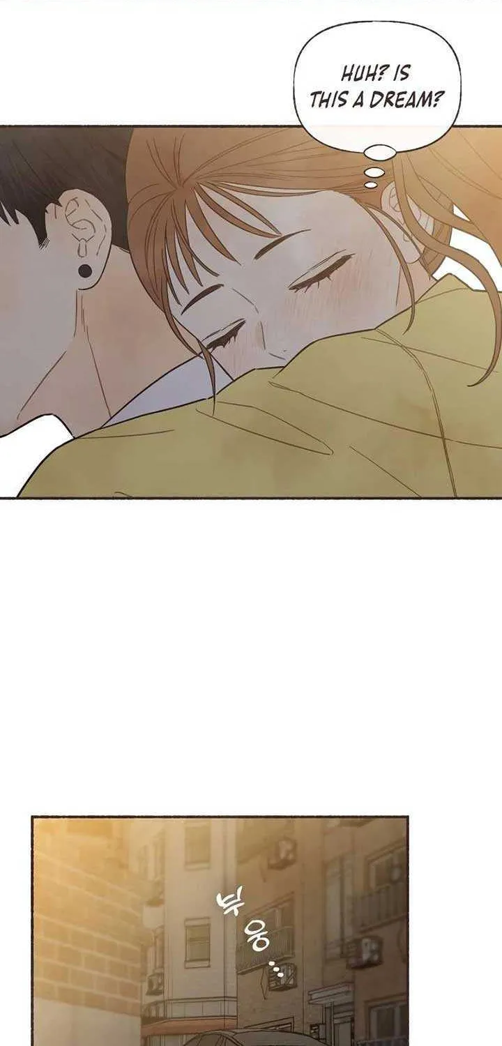 Read Transference (Hyang Yu) chapter 8 image 40 on Lezhin
