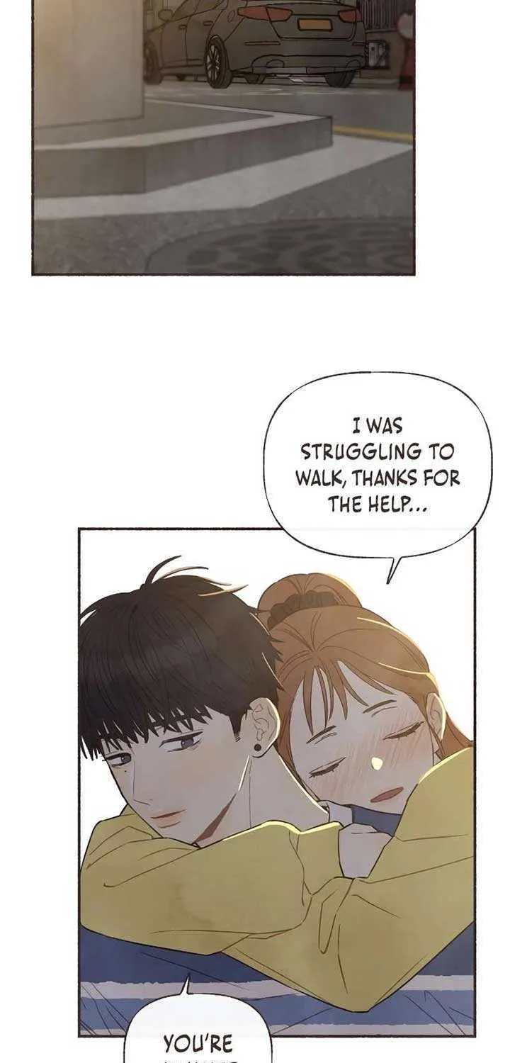 Read Transference (Hyang Yu) chapter 8 image 41 on Lezhin