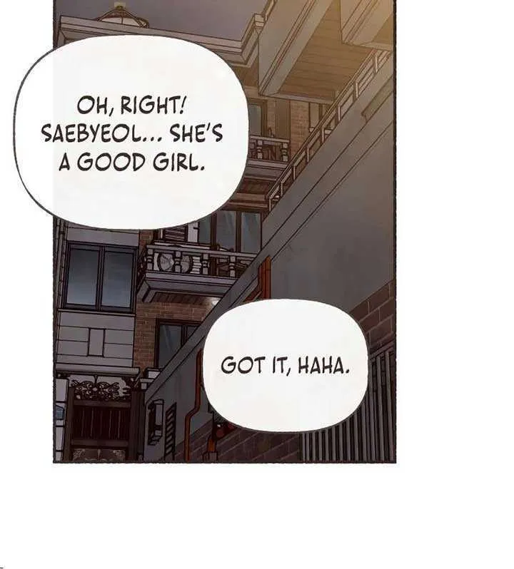 Read Transference (Hyang Yu) chapter 8 image 45 on Lezhin