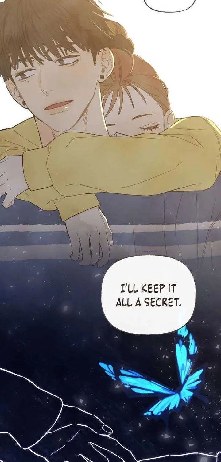 Read Transference (Hyang Yu) chapter 8 image 47 on Lezhin