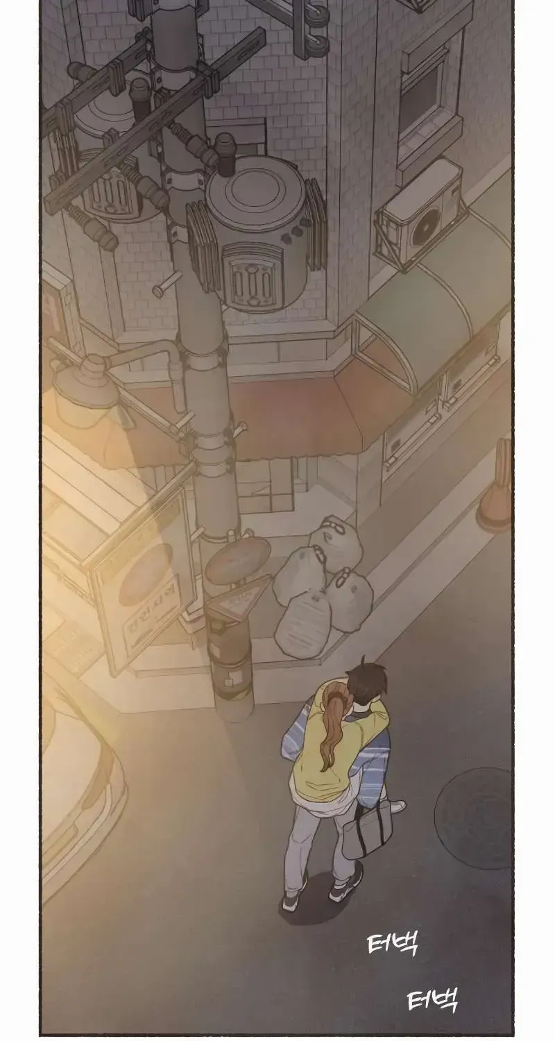 Read Transference (Hyang Yu) chapter 9 image 1 on Lezhin