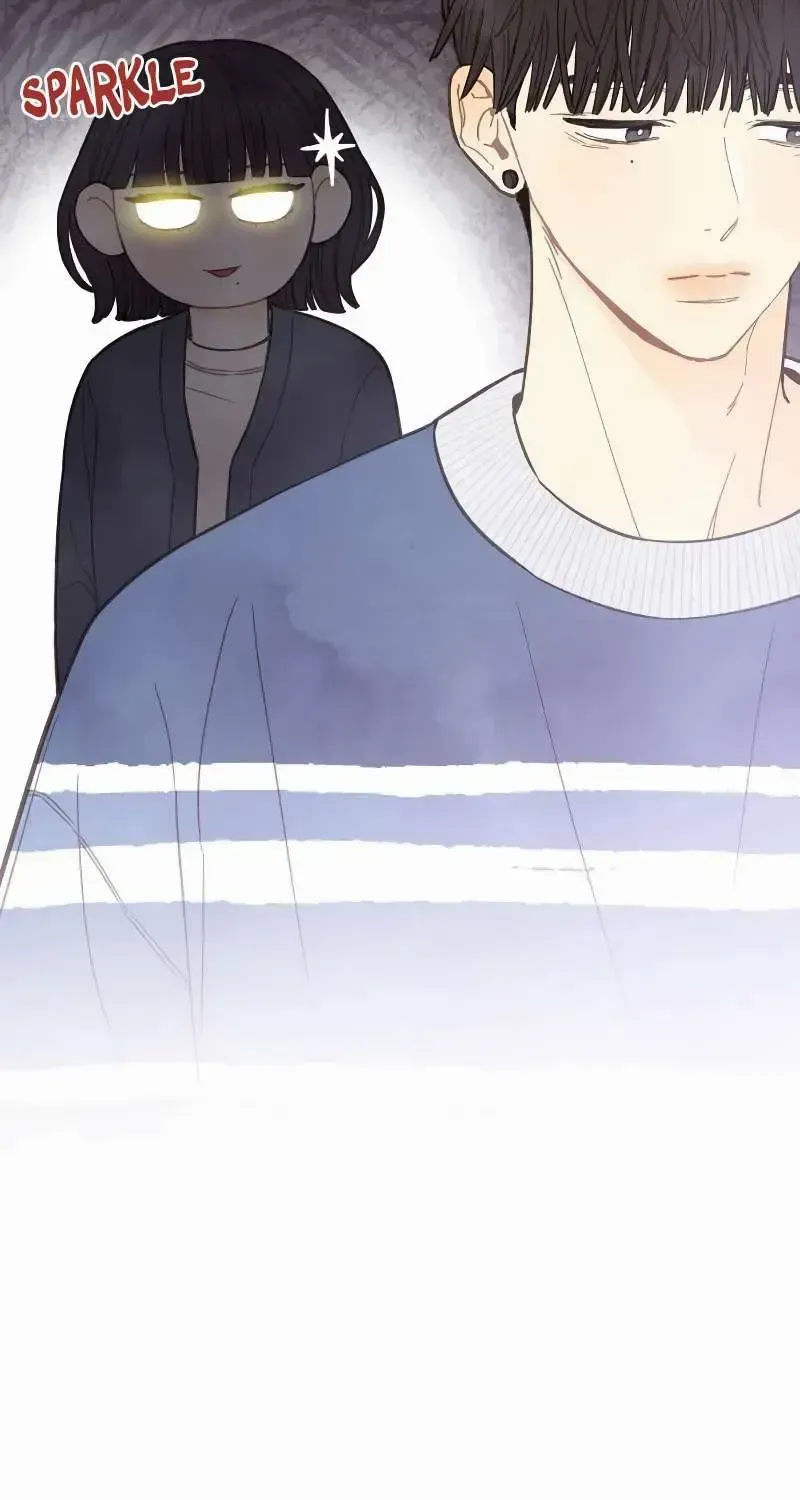 Read Transference (Hyang Yu) chapter 9 image 15 on Lezhin