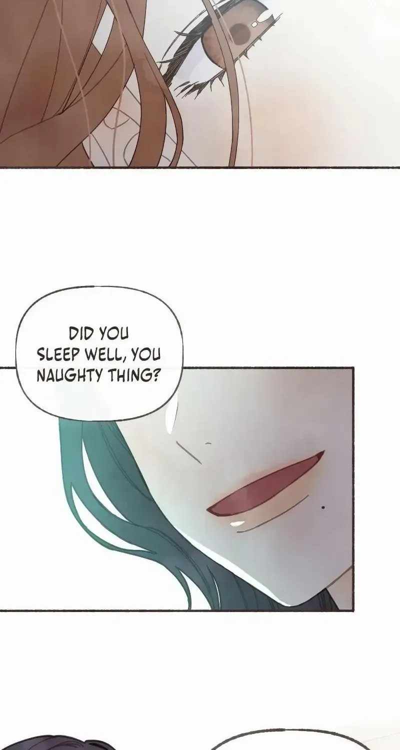 Read Transference (Hyang Yu) chapter 9 image 18 on Lezhin