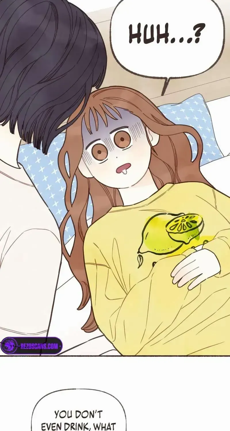 Read Transference (Hyang Yu) chapter 9 image 19 on Lezhin