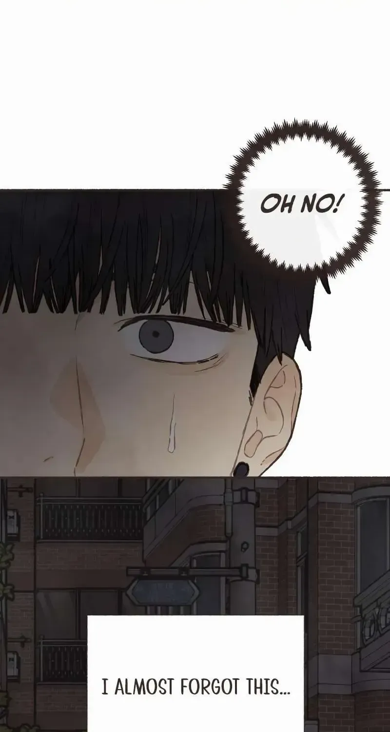Read Transference (Hyang Yu) chapter 9 image 2 on Lezhin