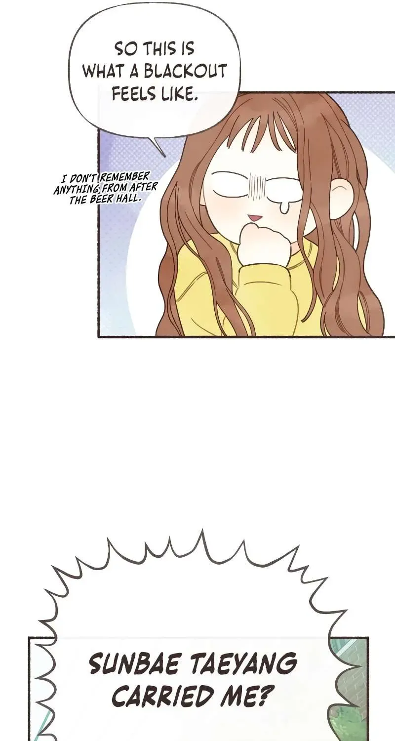 Read Transference (Hyang Yu) chapter 9 image 21 on Lezhin