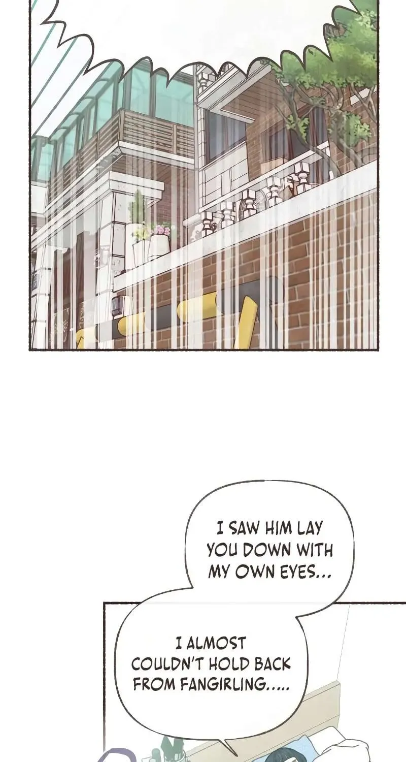 Read Transference (Hyang Yu) chapter 9 image 22 on Lezhin