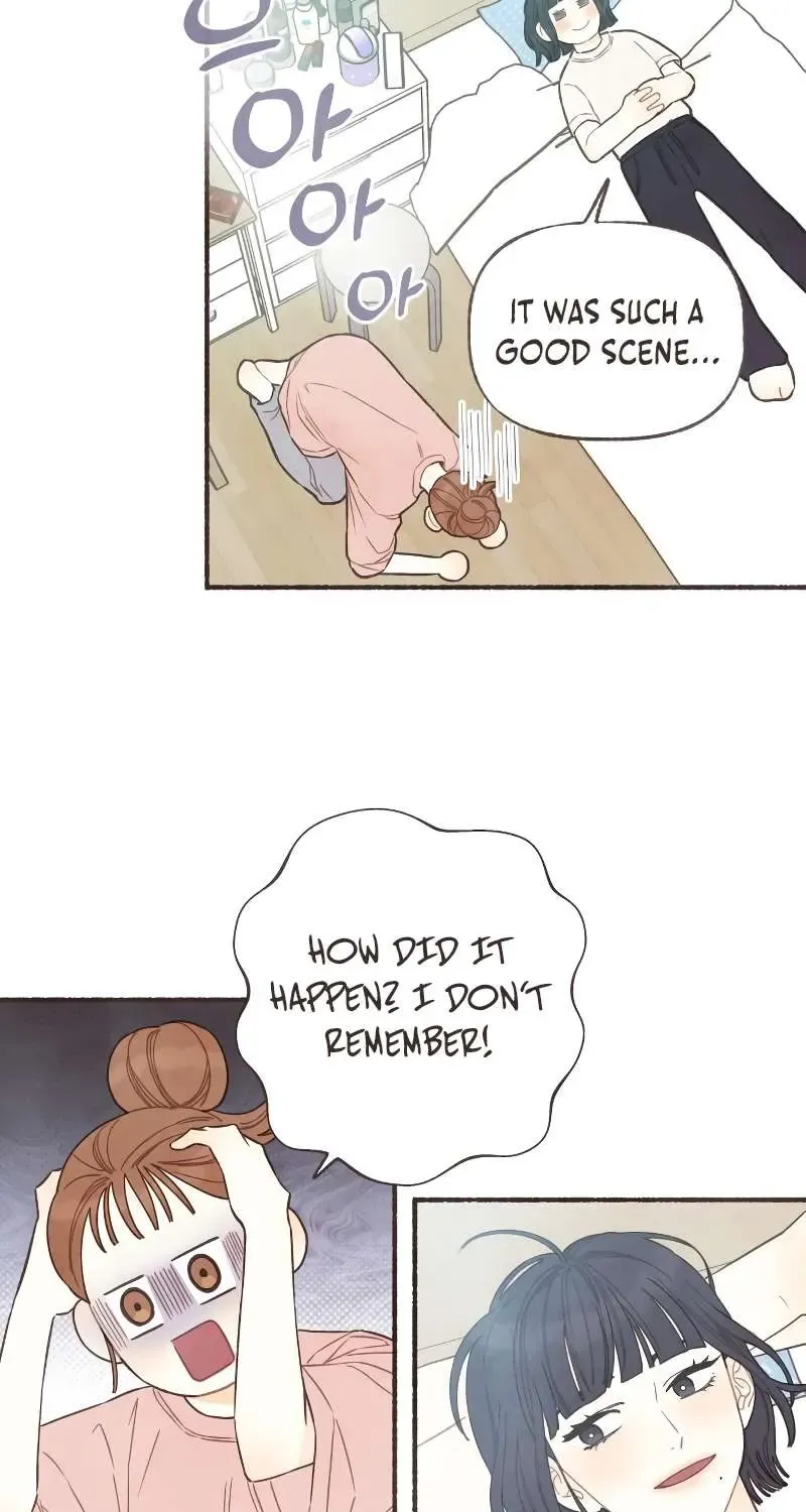 Read Transference (Hyang Yu) chapter 9 image 23 on Lezhin