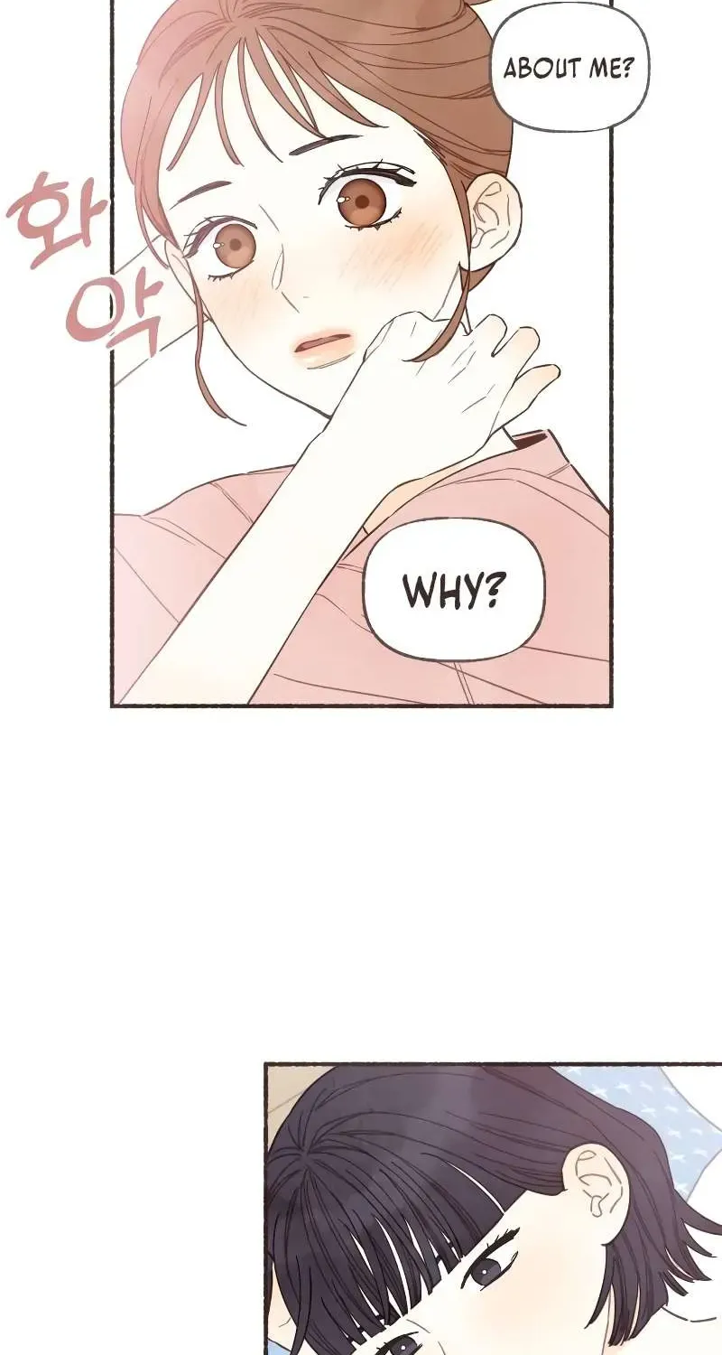 Read Transference (Hyang Yu) chapter 9 image 28 on Lezhin