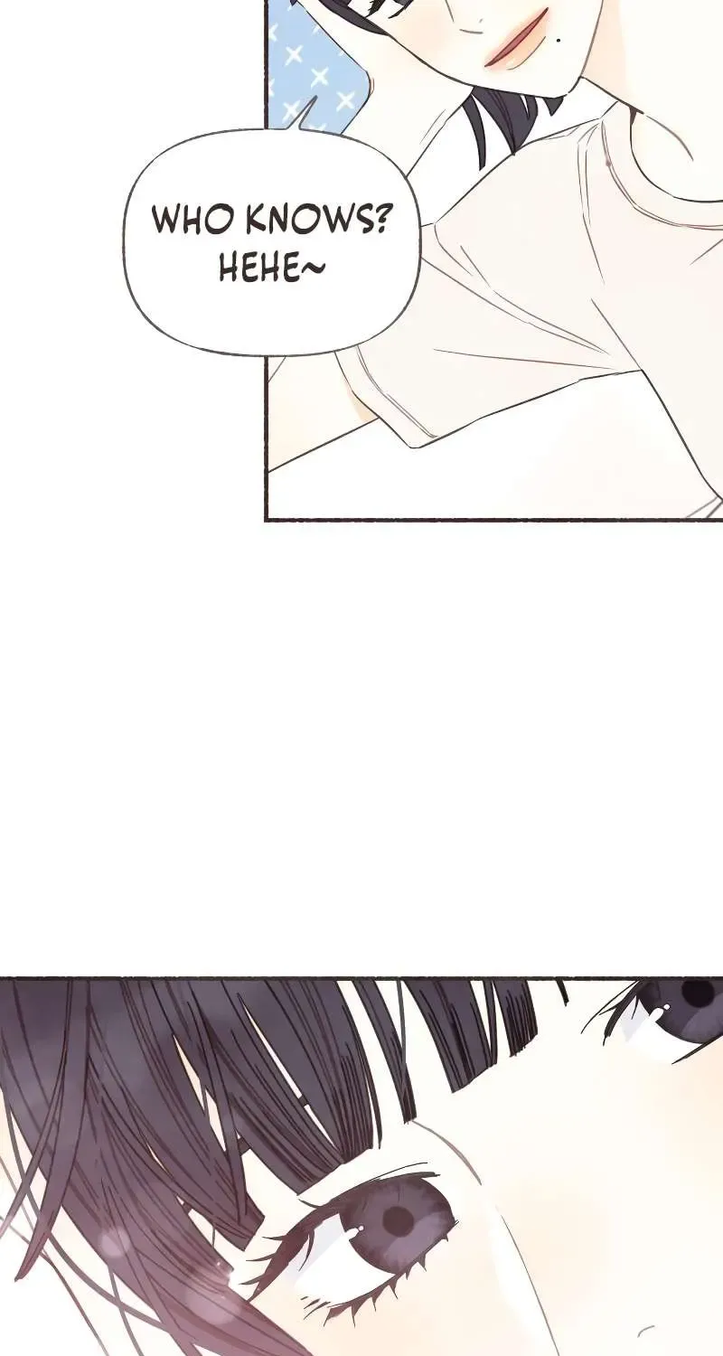 Read Transference (Hyang Yu) chapter 9 image 29 on Lezhin