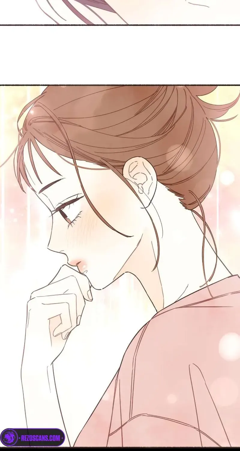Read Transference (Hyang Yu) chapter 9 image 30 on Lezhin