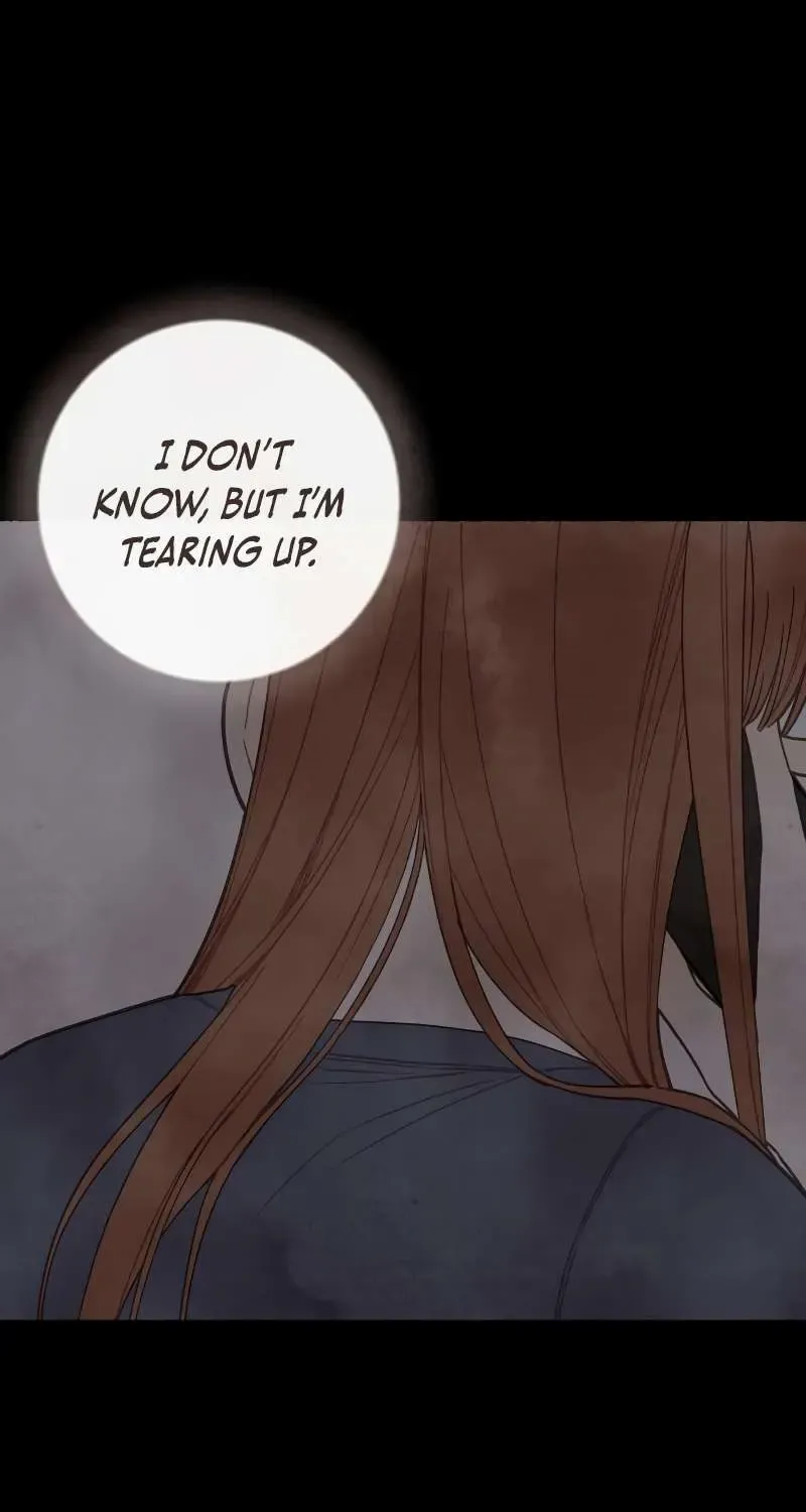 Read Transference (Hyang Yu) chapter 9 image 32 on Lezhin