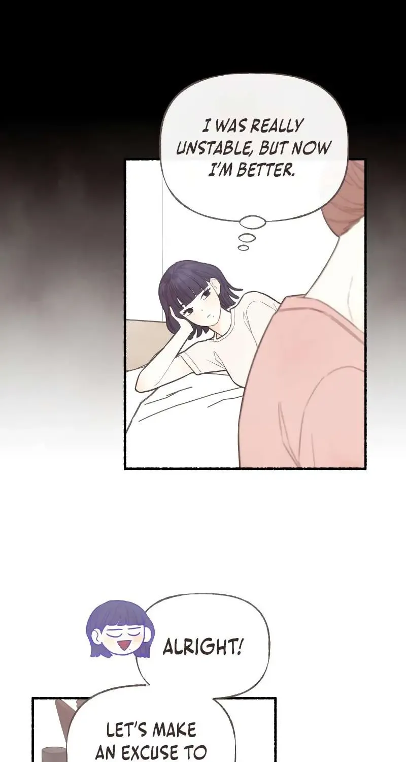 Read Transference (Hyang Yu) chapter 9 image 33 on Lezhin