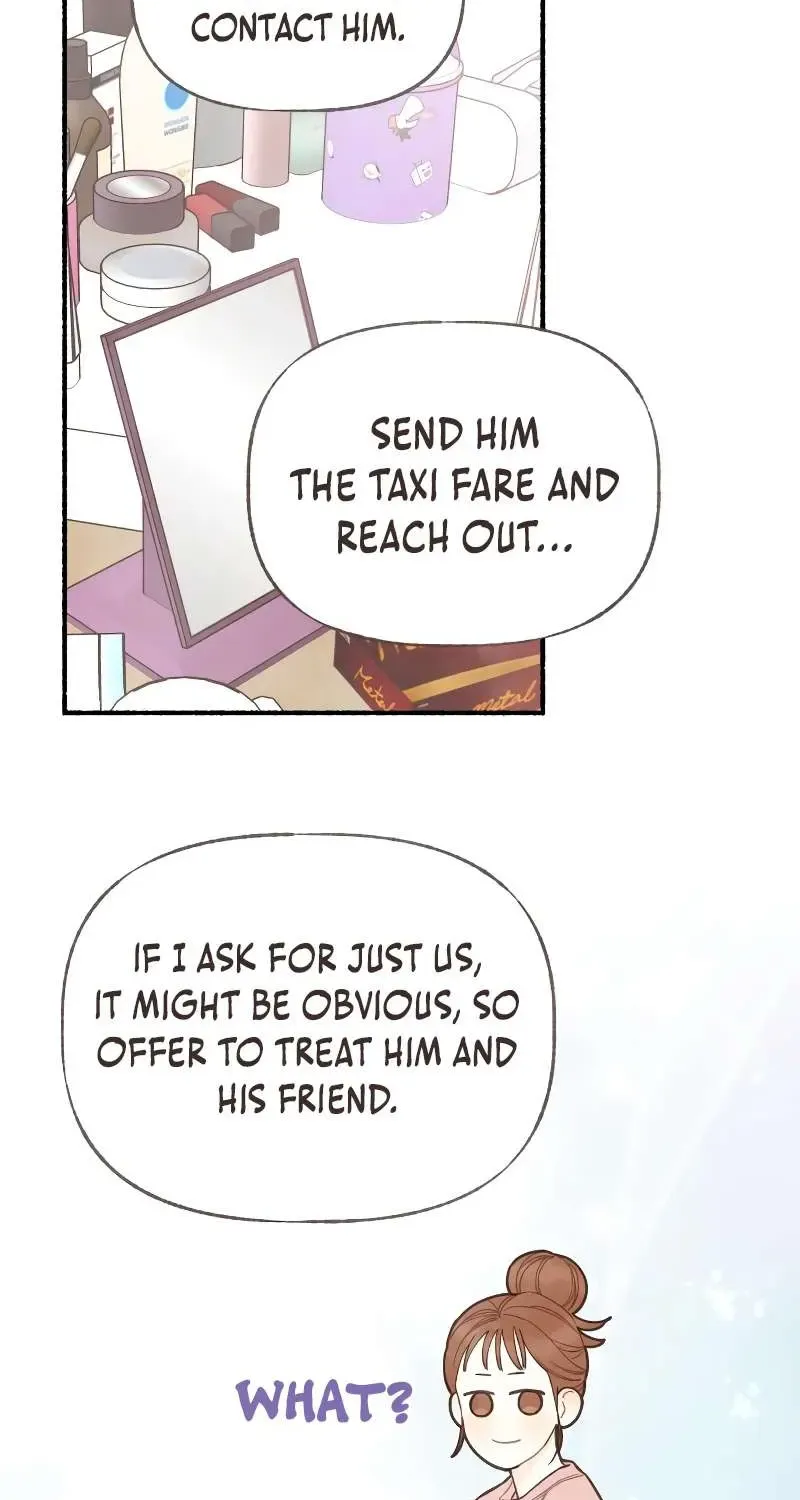 Read Transference (Hyang Yu) chapter 9 image 34 on Lezhin