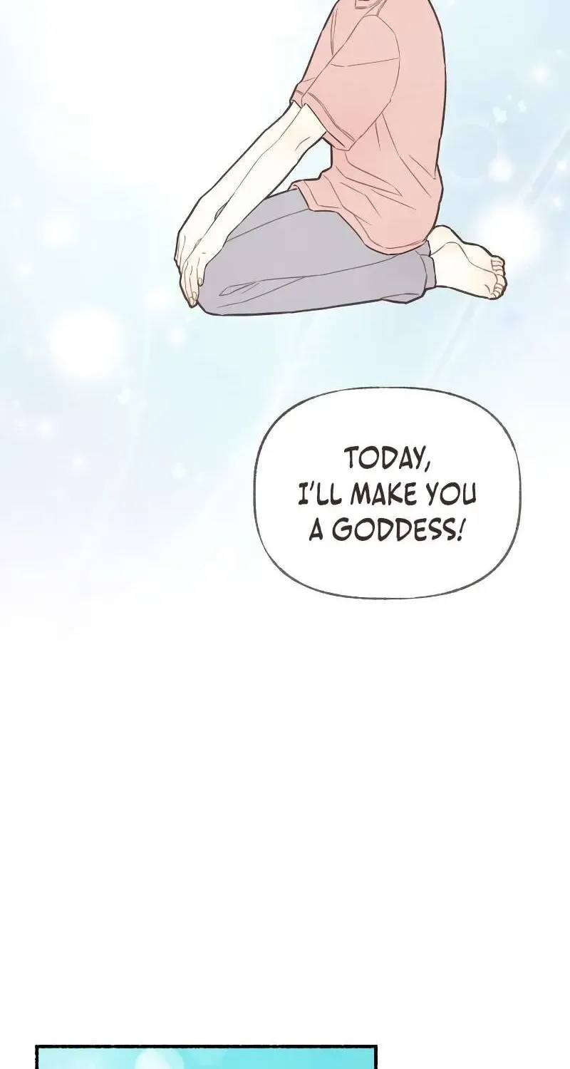 Read Transference (Hyang Yu) chapter 9 image 35 on Lezhin