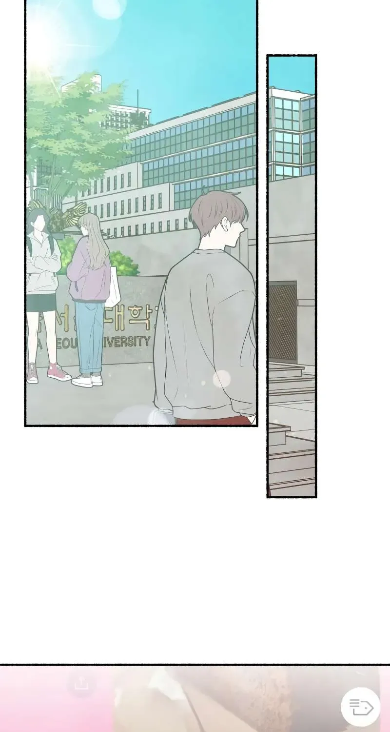 Read Transference (Hyang Yu) chapter 9 image 36 on Lezhin
