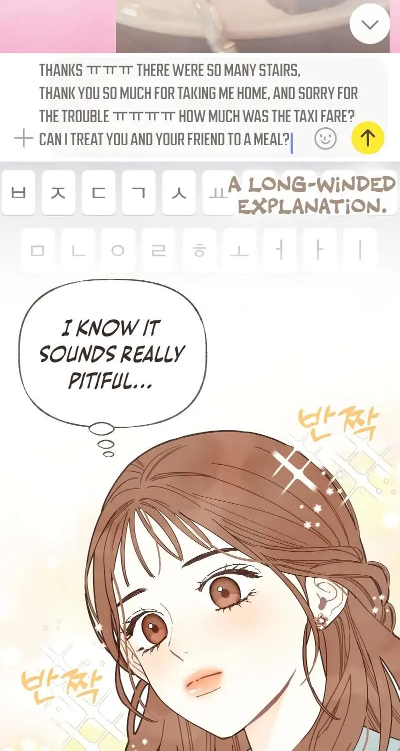Read Transference (Hyang Yu) chapter 9 image 37 on Lezhin
