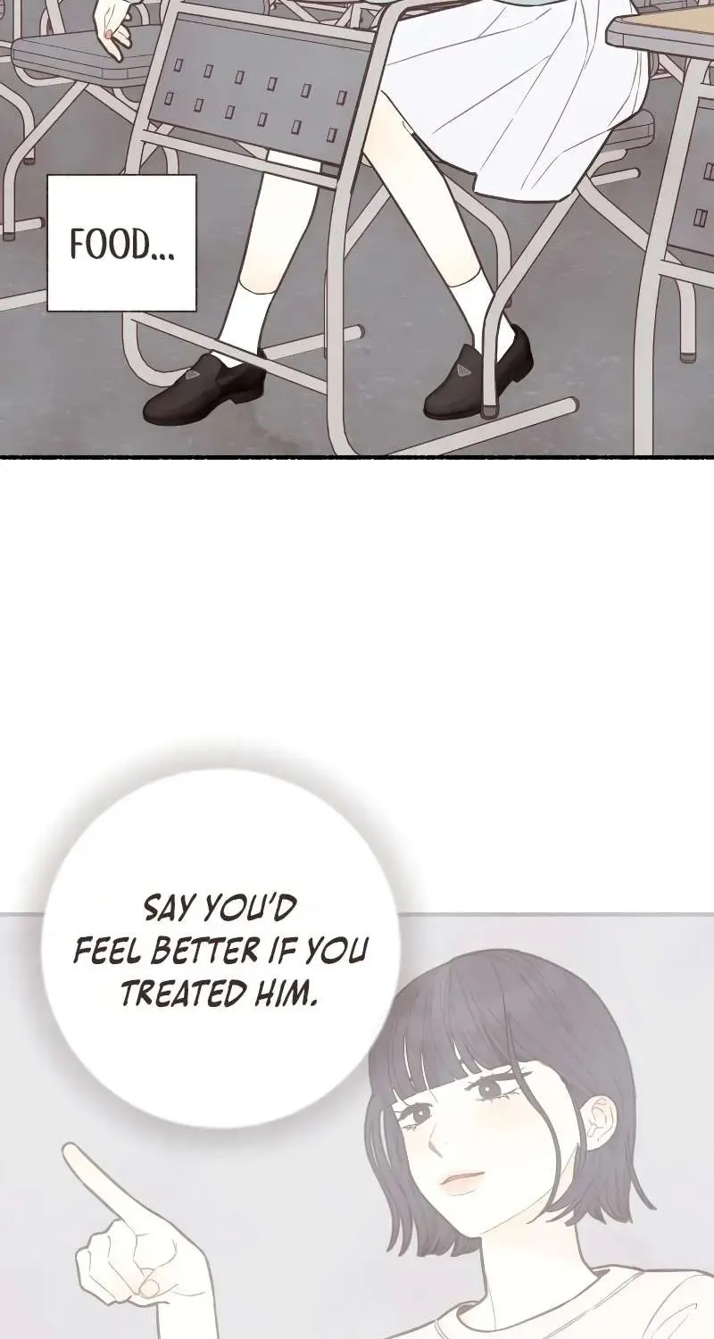 Read Transference (Hyang Yu) chapter 9 image 39 on Lezhin