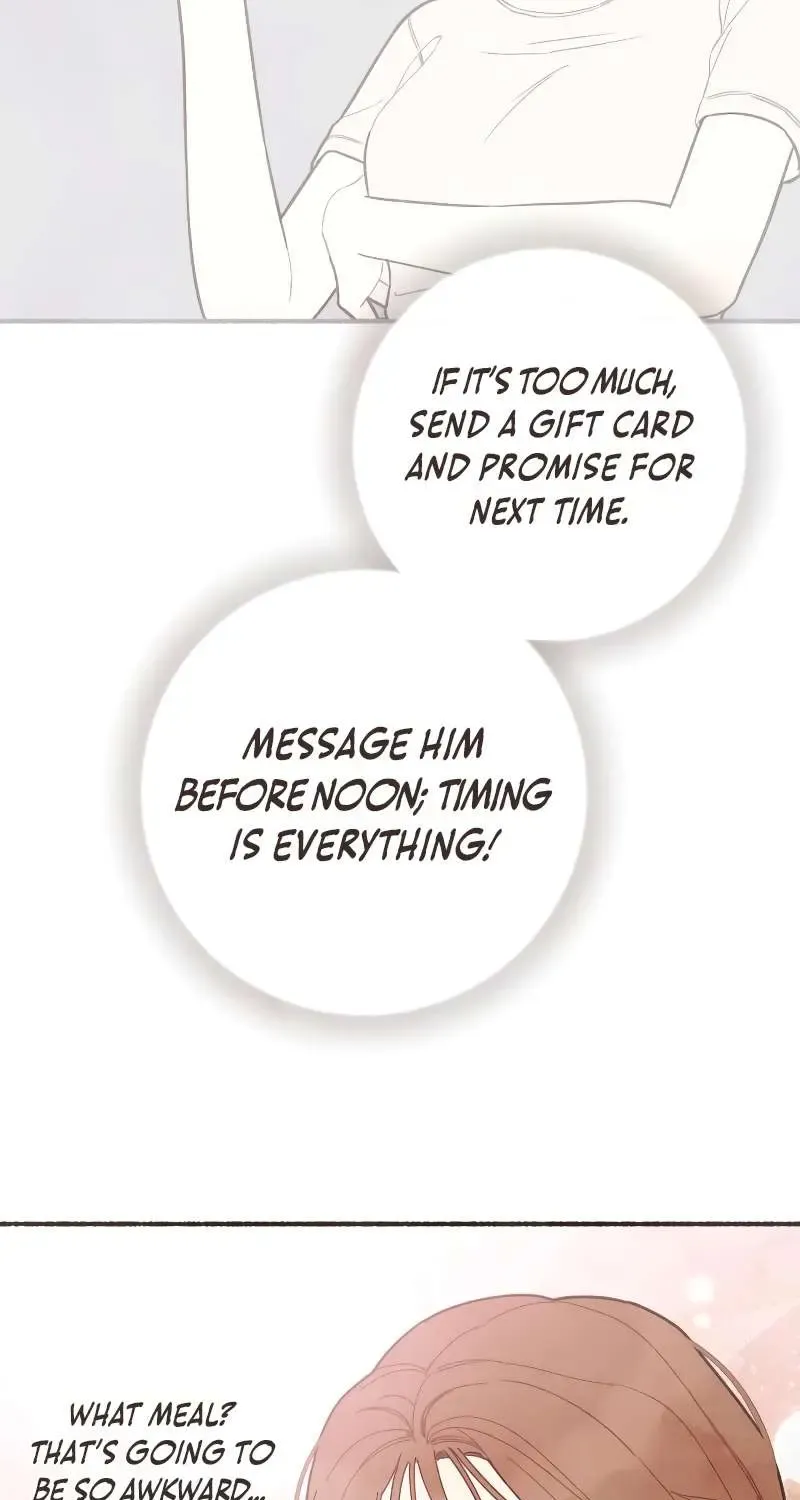 Read Transference (Hyang Yu) chapter 9 image 40 on Lezhin