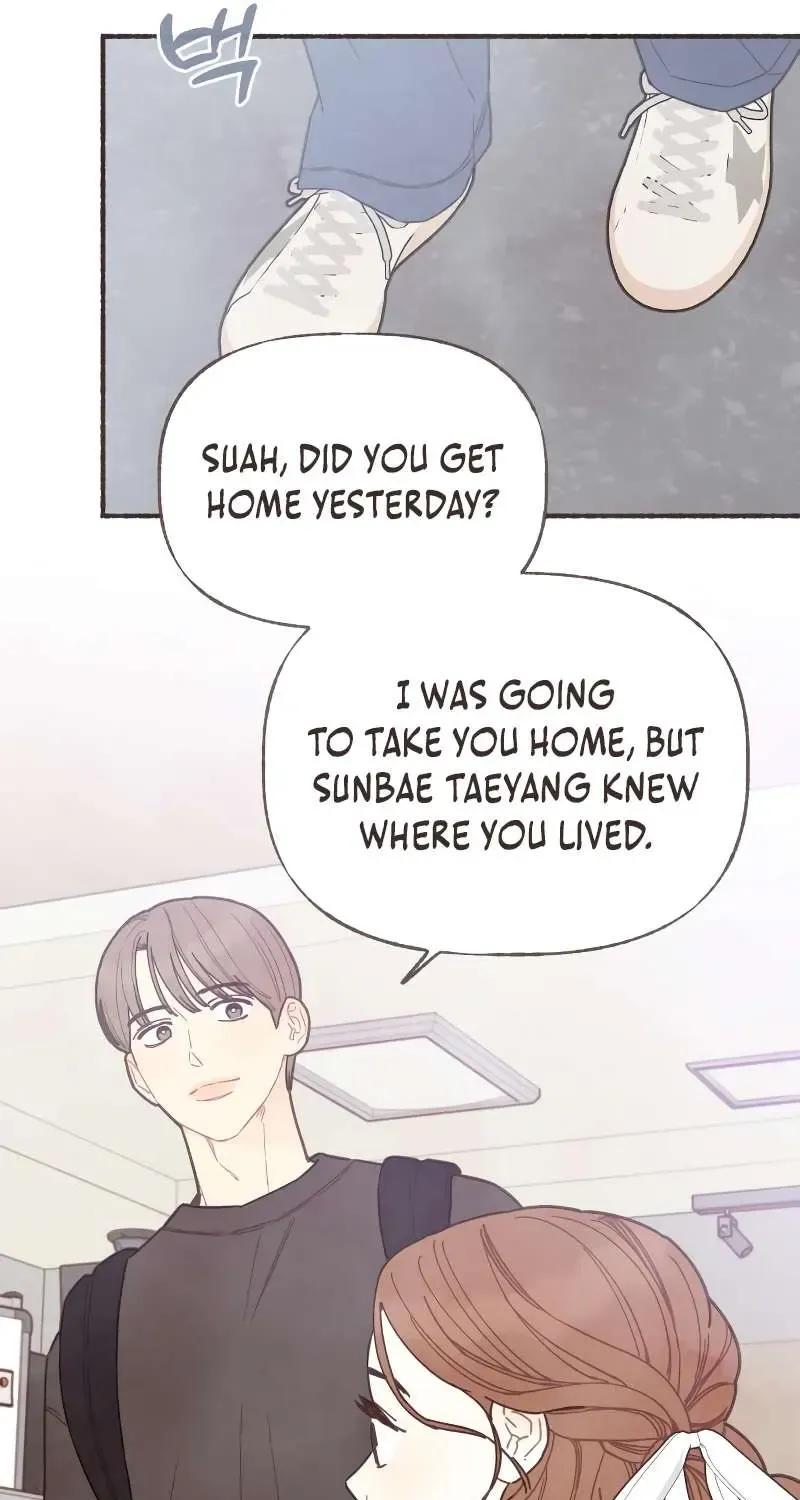 Read Transference (Hyang Yu) chapter 9 image 42 on Lezhin