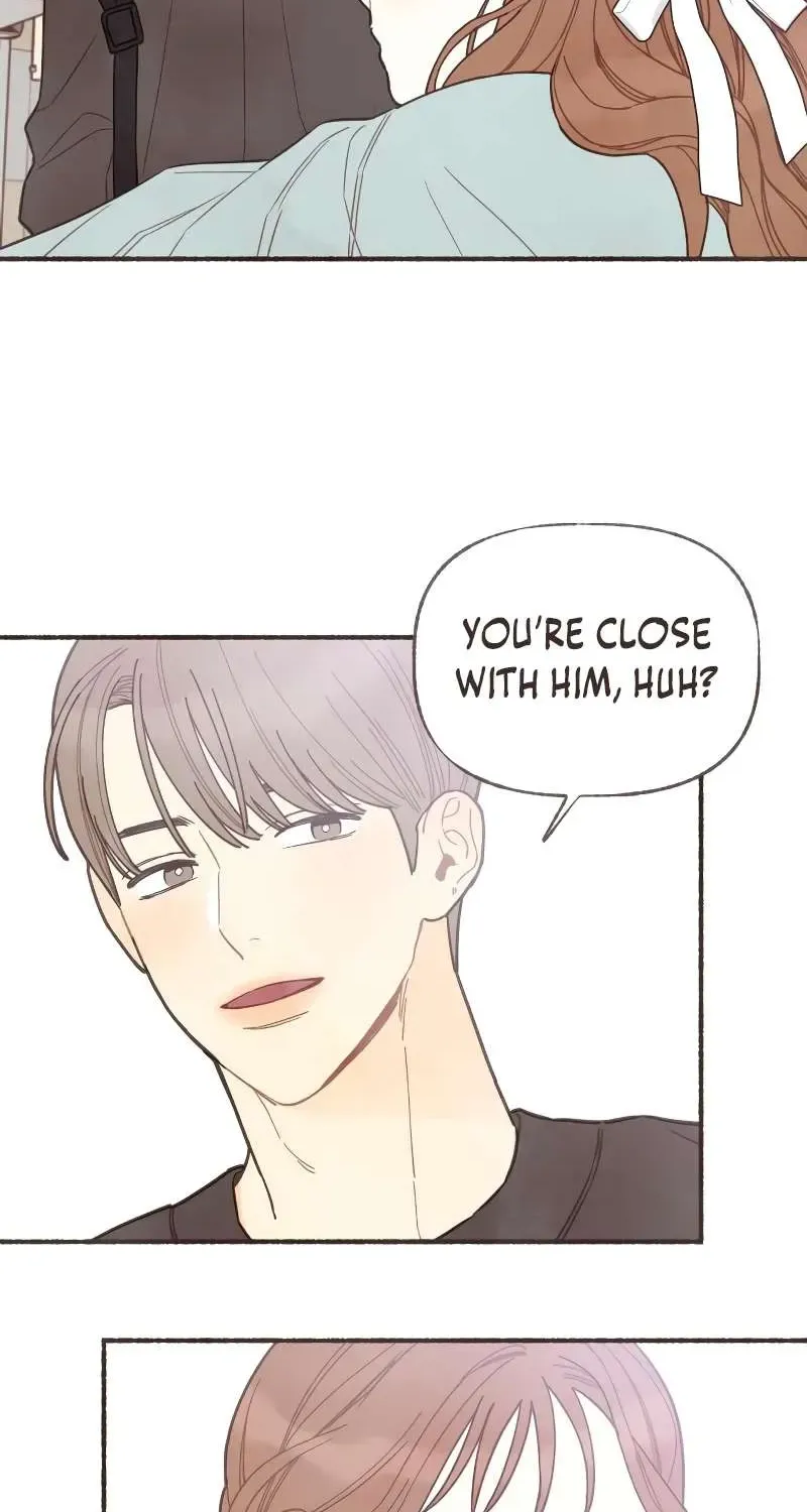 Read Transference (Hyang Yu) chapter 9 image 43 on Lezhin