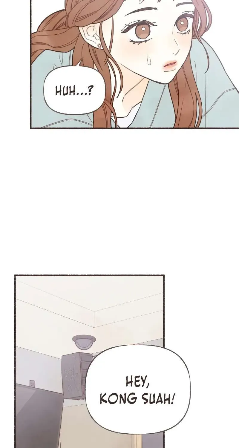 Read Transference (Hyang Yu) chapter 9 image 44 on Lezhin