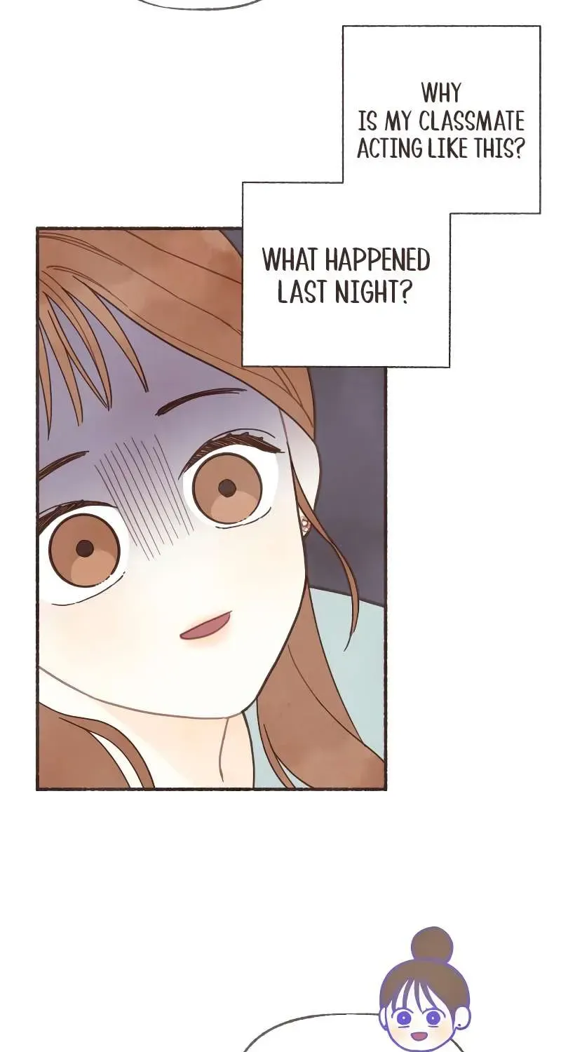 Read Transference (Hyang Yu) chapter 9 image 48 on Lezhin