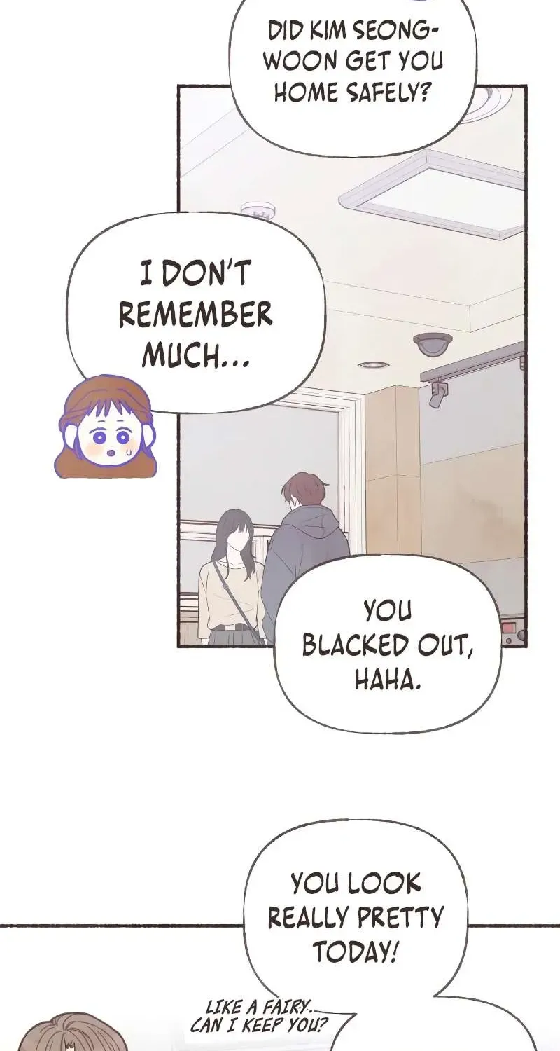 Read Transference (Hyang Yu) chapter 9 image 49 on Lezhin