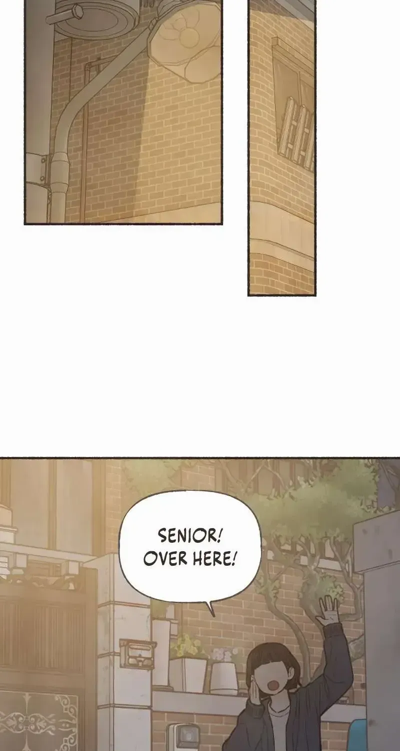 Read Transference (Hyang Yu) chapter 9 image 5 on Lezhin