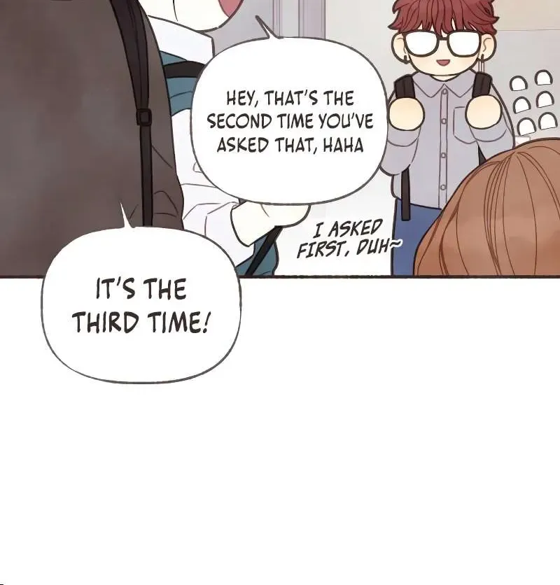 Read Transference (Hyang Yu) chapter 9 image 51 on Lezhin