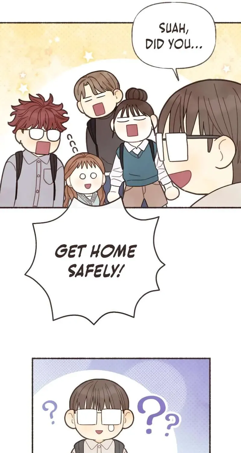 Read Transference (Hyang Yu) chapter 9 image 52 on Lezhin