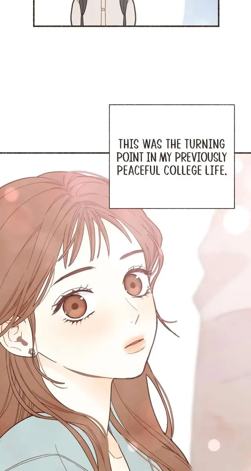 Read Transference (Hyang Yu) chapter 9 image 53 on Lezhin