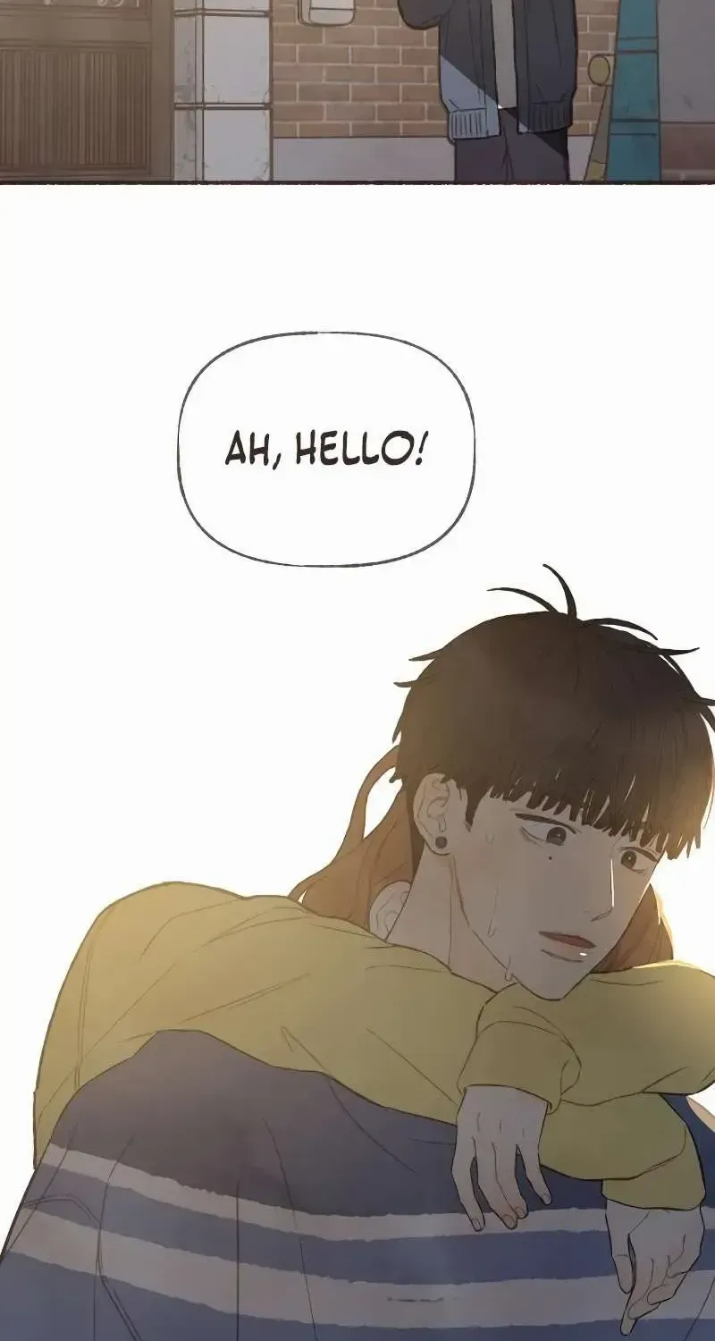 Read Transference (Hyang Yu) chapter 9 image 6 on Lezhin