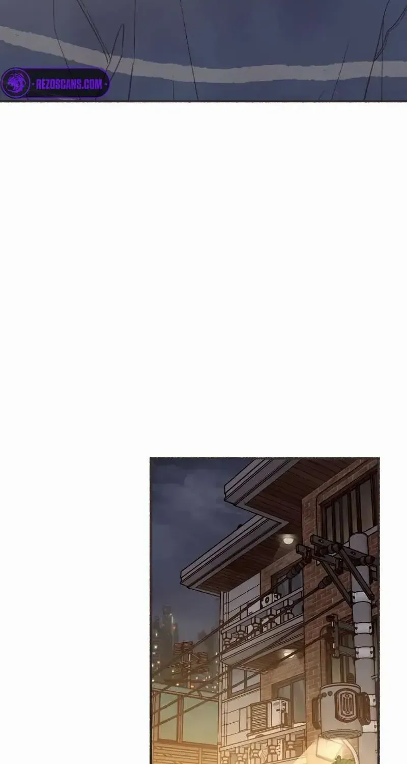 Read Transference (Hyang Yu) chapter 9 image 7 on Lezhin