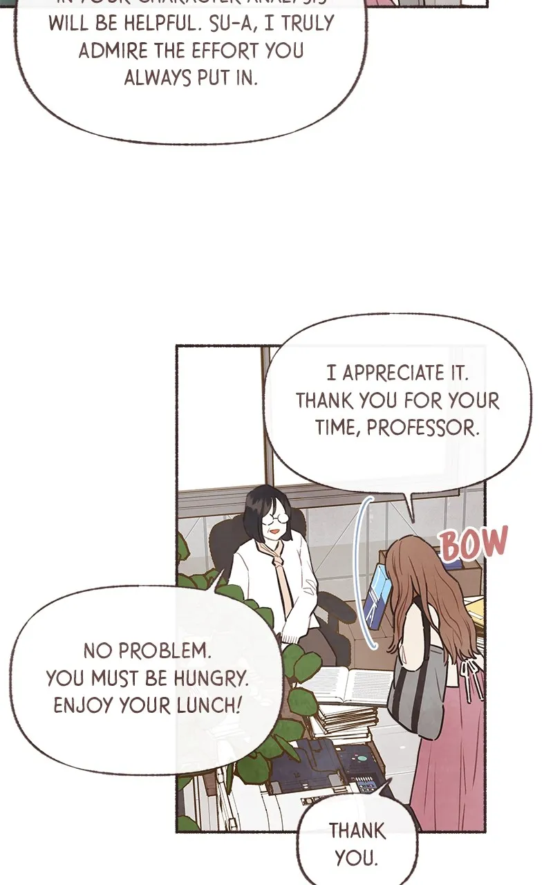 Read Transference chapter 1 image 10 on Lezhin