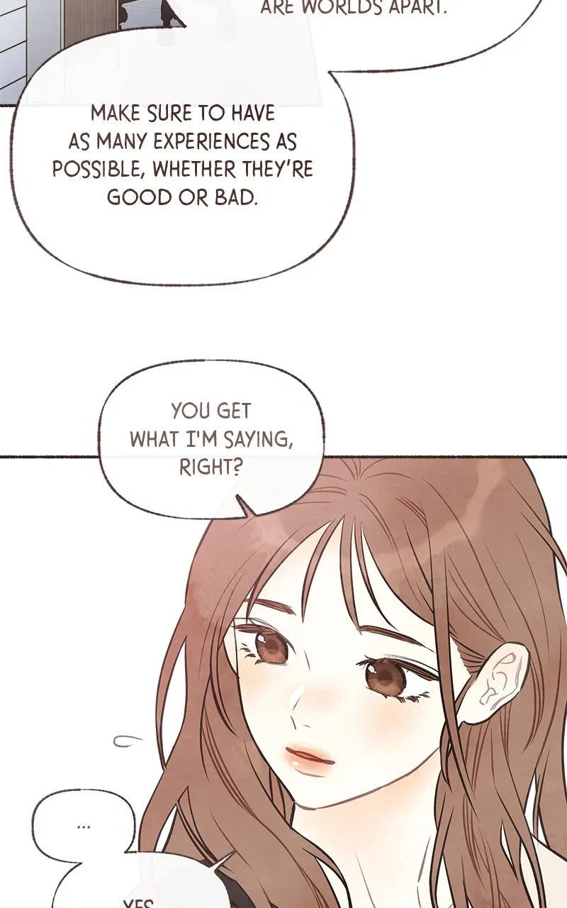 Read Transference chapter 1 image 12 on Lezhin