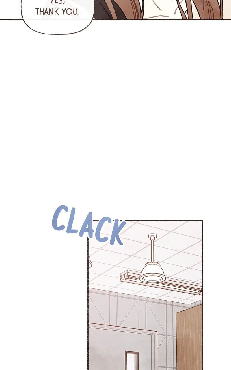 Read Transference chapter 1 image 13 on Lezhin