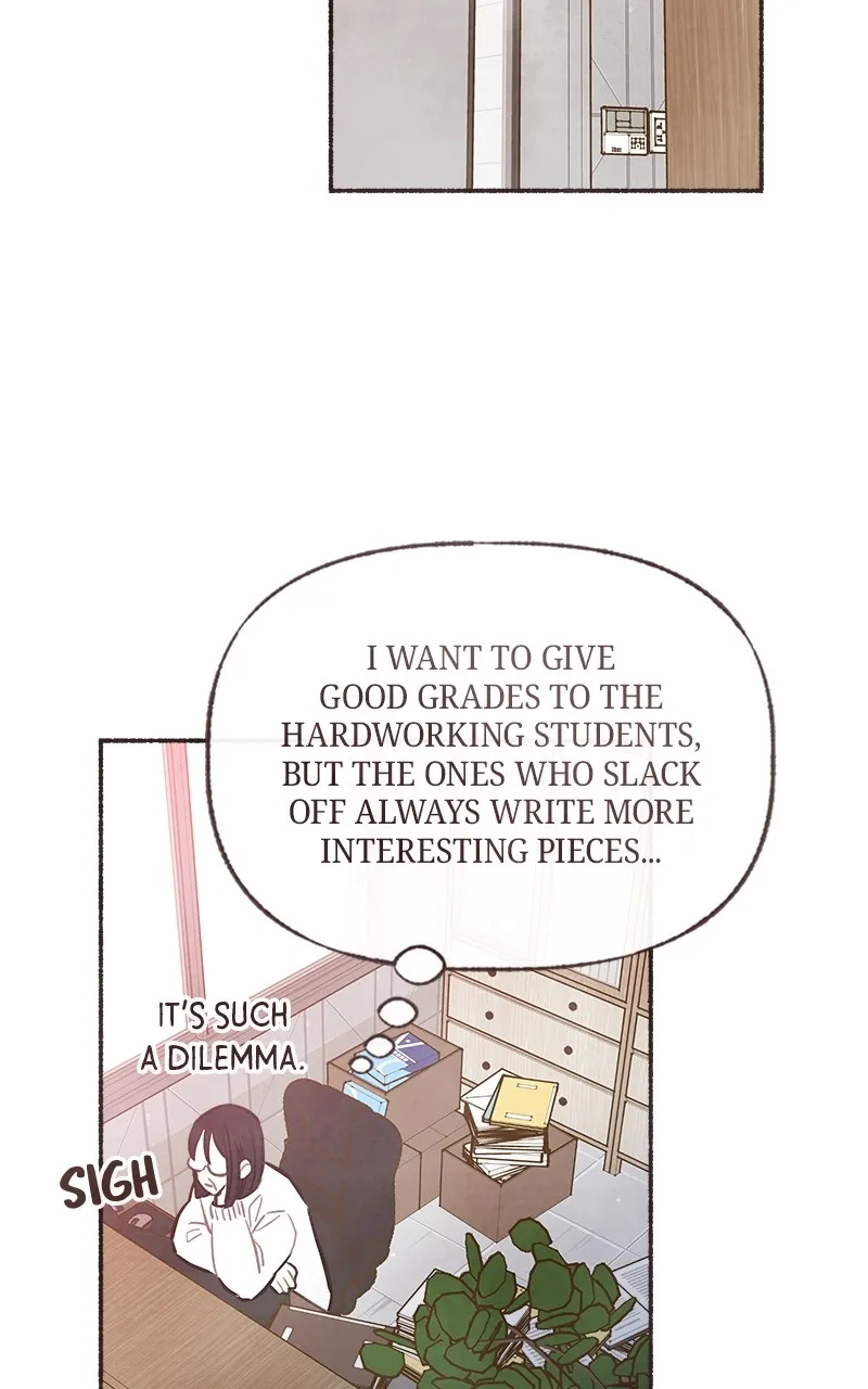 Read Transference chapter 1 image 14 on Lezhin