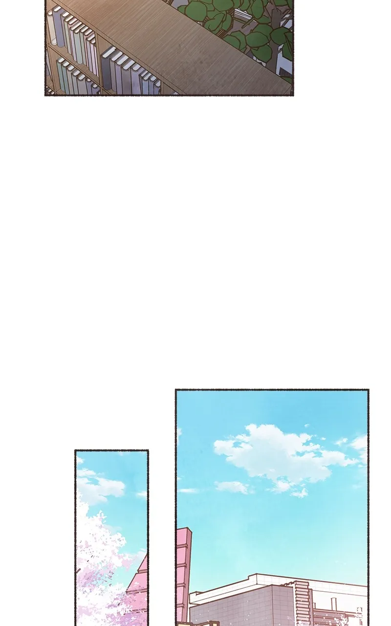 Read Transference chapter 1 image 15 on Lezhin