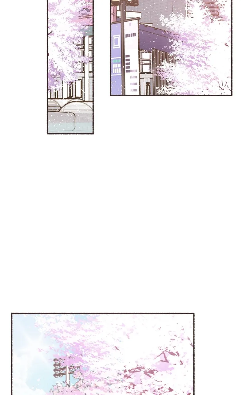 Read Transference chapter 1 image 16 on Lezhin