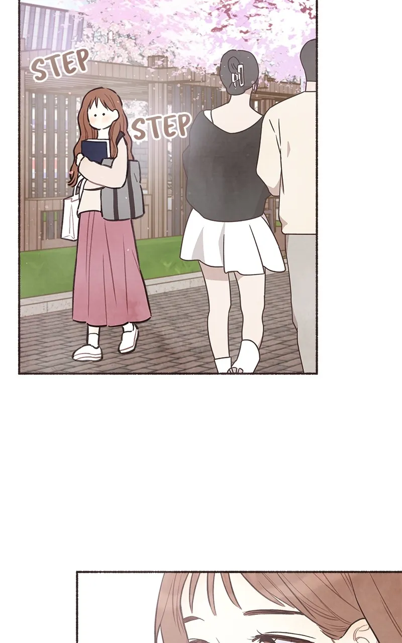 Read Transference chapter 1 image 17 on Lezhin
