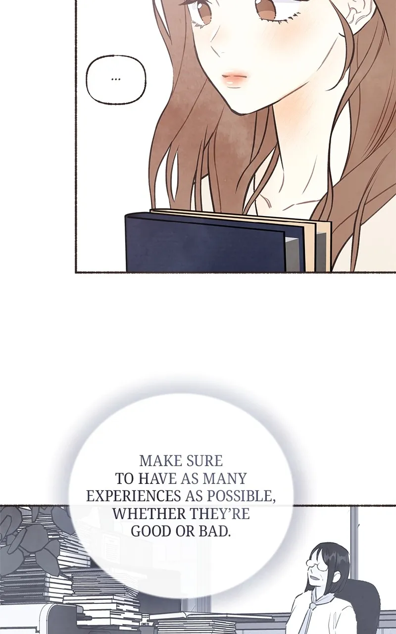 Read Transference chapter 1 image 18 on Lezhin