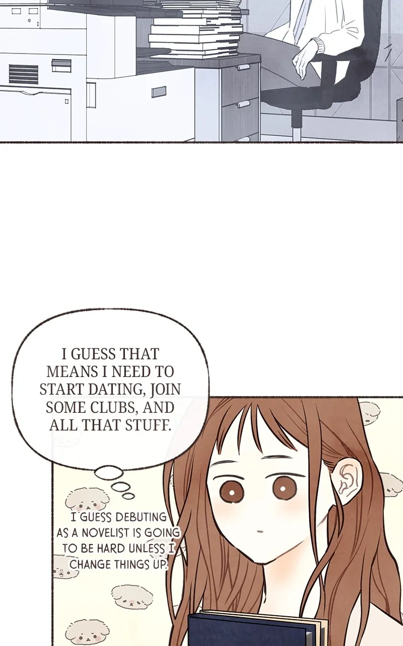 Read Transference chapter 1 image 19 on Lezhin