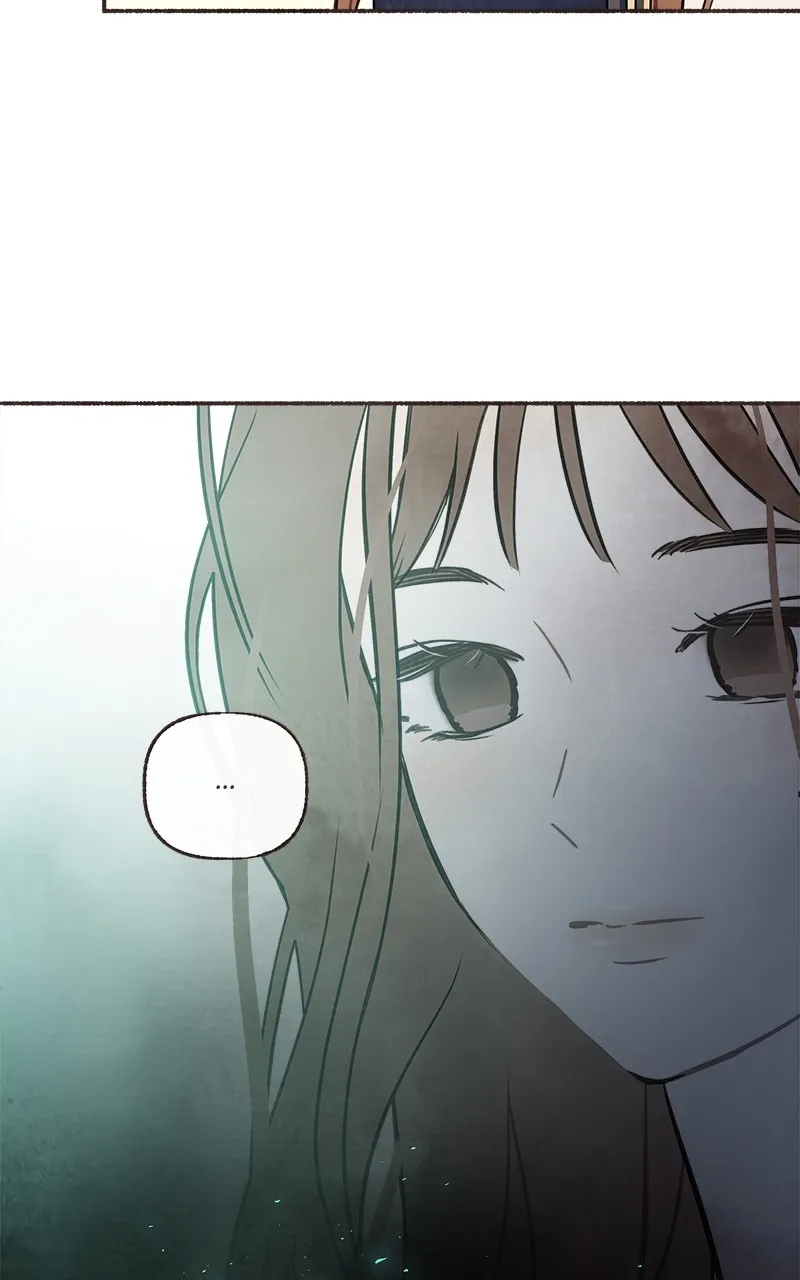 Read Transference chapter 1 image 20 on Lezhin