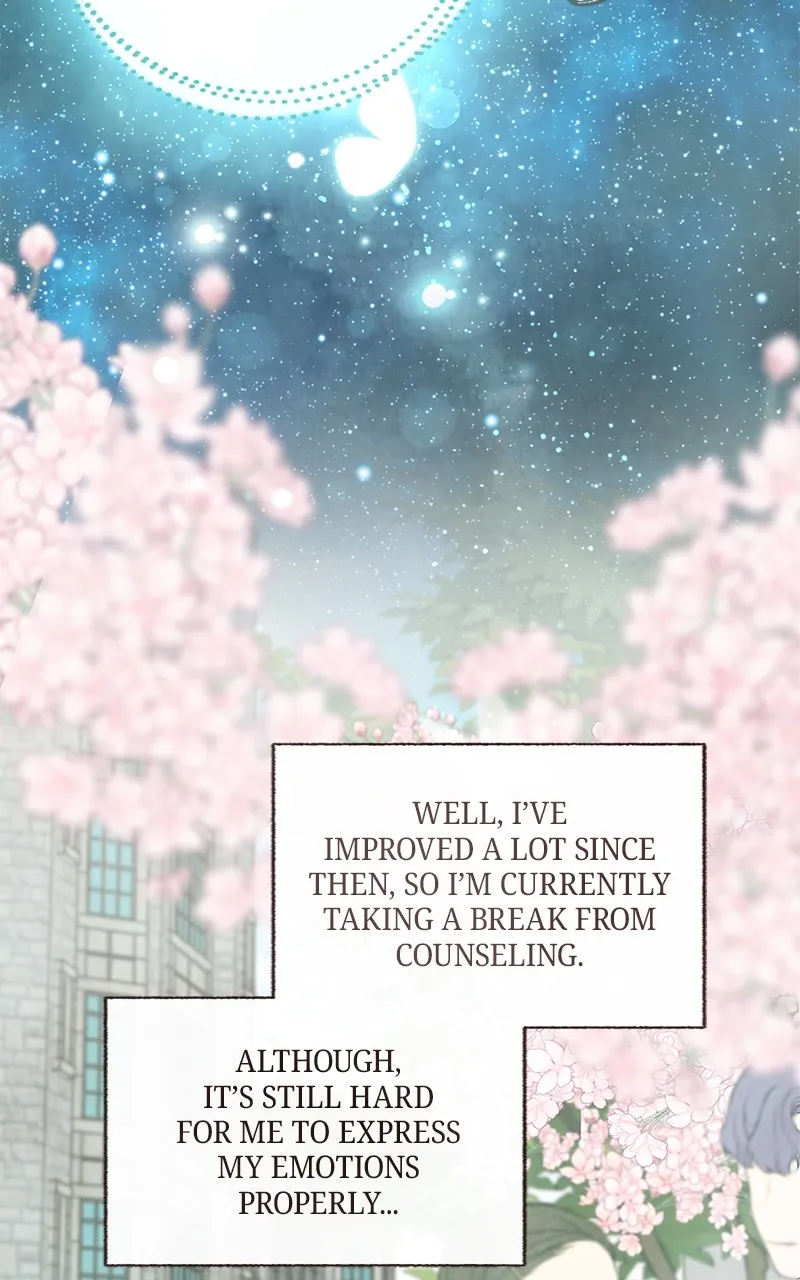 Read Transference chapter 1 image 27 on Lezhin